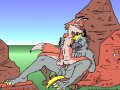 Yiffy Fox - gay - Safari1_c.jpg
